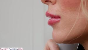 Original 1916 px/ 1080 px