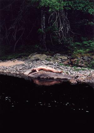 Original 537 px/ 760 px