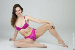 Original 1280 px/ 854 px