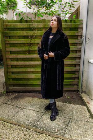 Original 3780 px/ 5670 px