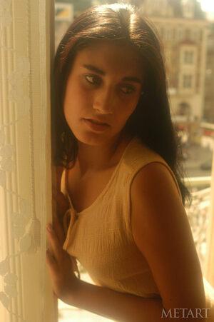 Original 997 px/ 1500 px