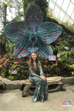 Original 2000 px/ 3000 px