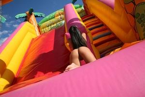 Original 1600 px/ 1066 px