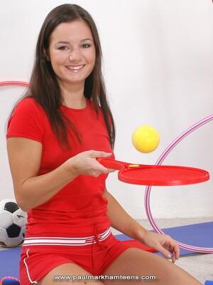 Original 768 px/ 1024 px