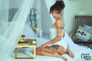 Original 1920 px/ 1280 px