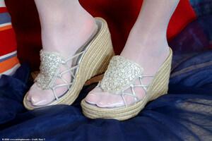 Original 1024 px/ 682 px