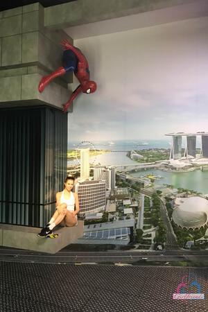 Original 2000 px/ 3000 px