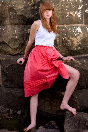 Original 2336 px/ 3504 px