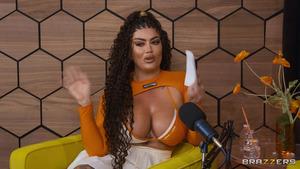 Original 1920 px/ 1080 px