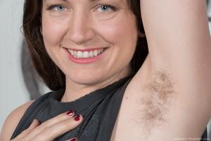 Original 3000 px/ 2002 px