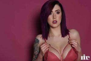 Original 1280 px/ 855 px