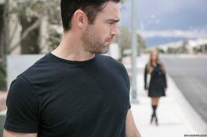 Original 2495 px/ 1663 px