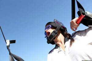 Original 2500 px/ 1667 px