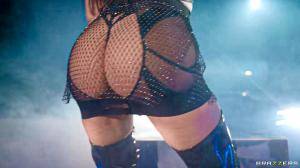 Original 1920 px/ 1080 px