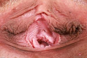 Original 3000 px/ 2000 px