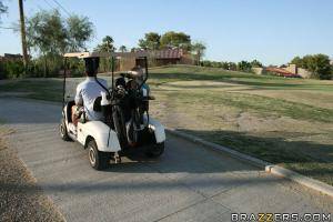 Original 900 px/ 600 px