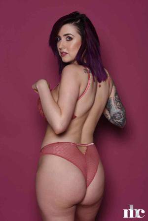 Original 855 px/ 1280 px