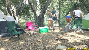 Original 2880 px/ 1619 px