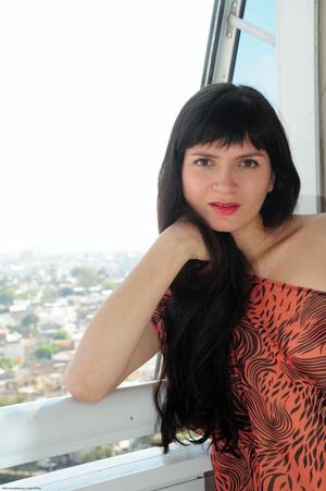 Original 1996 px/ 3000 px