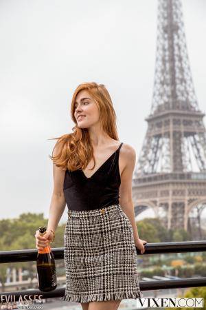 Original 2000 px/ 3000 px