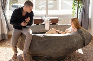 Original 5792 px/ 3840 px