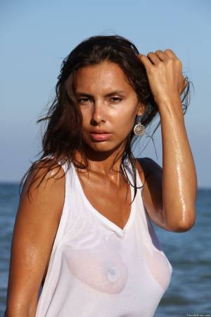 Original 3456 px/ 5184 px