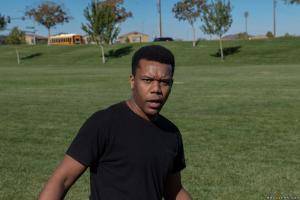 Original 2491 px/ 1663 px