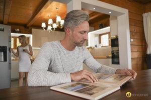 Original 3000 px/ 2000 px