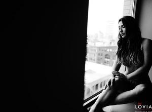 Original 5429 px/ 4000 px