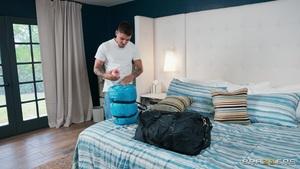 Original 1920 px/ 1080 px