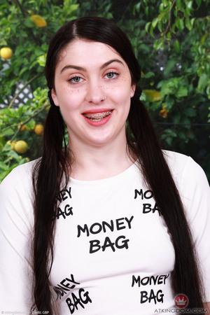 Original 3335 px/ 5000 px