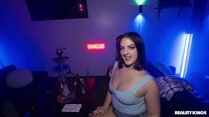 Original 1920 px/ 1080 px