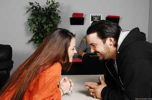 Original 2500 px/ 1660 px