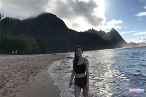 Original 3000 px/ 2000 px