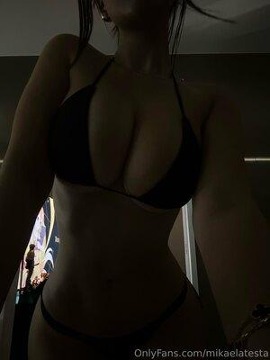 Original 3024 px/ 4032 px