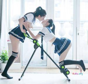 Original 1799 px/ 1717 px