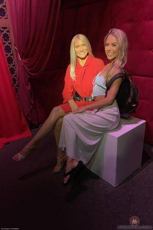 Original 2000 px/ 3000 px