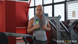 Original 3265 px/ 1837 px