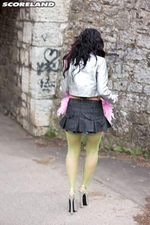 Original 721 px/ 1080 px