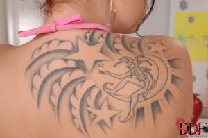 Original 2000 px/ 1329 px