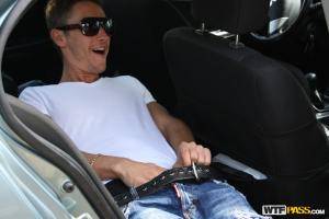 Original 1600 px/ 1067 px