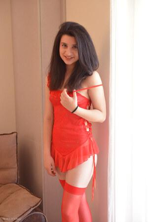 Original 2002 px/ 3000 px