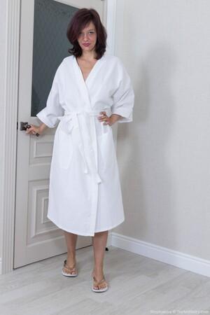 Original 2001 px/ 3000 px