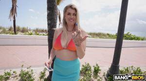 Original 1278 px/ 719 px