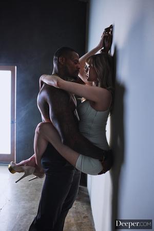 Original 2000 px/ 2999 px