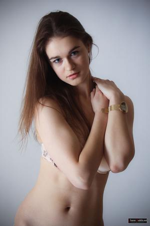 Original 2000 px/ 3000 px