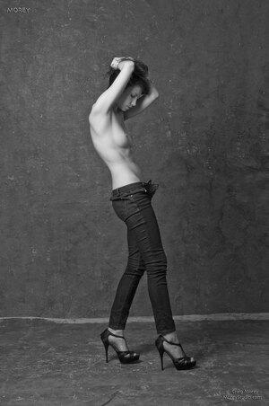 Original 1993 px/ 3000 px