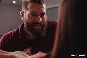 Original 3000 px/ 2000 px