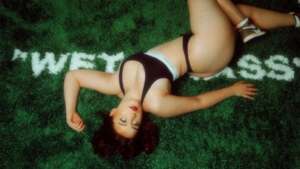 Original 1080 px/ 609 px