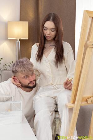 Original 2333 px/ 3500 px